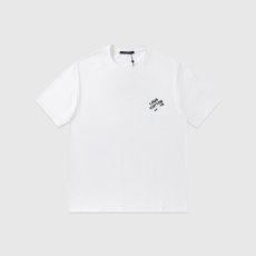 LV T-Shirts